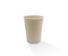 16 oz cold cup/bamboo paper 1000pc/ctn